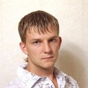 ���������� ��������, ���� ������� ����, 40 ���, ������������ ��� ������, ����� � ���������