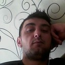  ,   , 38 ,   ,   , c 