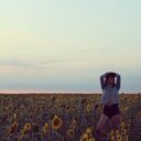 ���������� �����, ���� ������� Lil, 46 ���, ������������ ��� ������, ����� � ���������, c�������� ���������, ���������