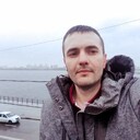 ,   Alexey, 30 ,   ,   
