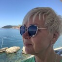  ,   , 61 ,   ,   