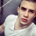  Novy,   , 25 ,   ,   , c 