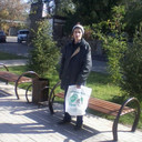 ���������� ������, ���� ������� ������, 46 ���, ������������ ��� ������, ����� � ���������, c�������� ���������