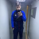 ���������� ������, ���� ������� �����, 26 ���, ������������ ��� ������, ����� � ���������