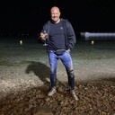 ���������� �����-���������, ���� ������� Slava, 46 ���, ������������ ��� ������, ����� � ���������, c�������� ���������