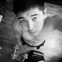 ���������� �������, ���� ������� ����, 30 ���, ������������ ��� ������, ����� � ���������