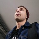 ���������� �������, ���� ������� �����, 28 ���, ������������ 