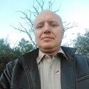 ���������� �����, ���� ������� �����, 43 ����, ������������ ��� ����� � ���������, c�������� ���������