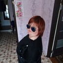  ,   , 40 ,     , c , 