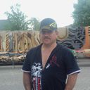  ,   , 61 ,   ,   , c 