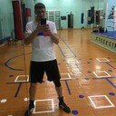 ���������� ������������, ���� ������� Alex, 37 ���, ������������ ��� ������, ����� � ���������, c�������� ���������