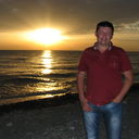  ,   , 47 ,   ,   , c 
