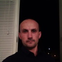 ���������� ����, ���� ������� ������, 42 ����, ������������ ��� ������, ����� � ���������, c�������� ���������