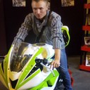 ���������� ����, ���� ������� ����, 28 ���, ������������ ��� ������, ����� � ���������, c�������� ���������