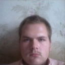 ���������� ������, ���� ������� �������, 31 ���, ������������ ��� ������