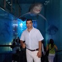 ���������� �����-���������, ���� ������� �������, 30 ���, ������������ ��� ������, ����� � ���������, c�������� ���������