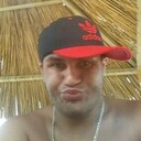 ���������� ���������, ���� ������� Lesha, 35 ���, ������������ ��� ������, ����� � ���������