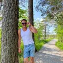 ���������� ������������, ���� ������� ������, 32 ����, ������������ ��� ������, ����� � ���������, c�������� ���������, ���������