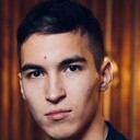 ���������� ��������, ���� ����� ������, 22 ����, ������������ ��� ������, ����� � ���������