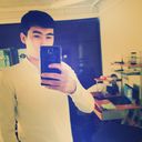 ���������� �������, ���� ������� 7347675, 39 ���, ������������ ��� ����� � ���������, c�������� ���������, ���������