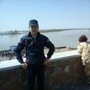  ,   , 60 ,   ,   , c 