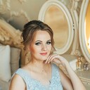 ���������� ������, ���� ������� �������, 38 ���, ������������ ��� ������, ����� � ���������, c�������� ���������