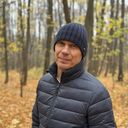 ���������� �������������, ���� ������� Oleg, 38 ���, ������������ ��� ������