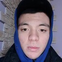 ���������� ������-��-����, ���� ����� �������, 19 ���, ������������ ��� ������, ����� � ���������