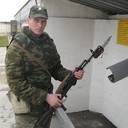 ���������� ������, ���� ������� Tonic, 38 ���, ������������ ��� ������, ����� � ���������, c�������� ���������