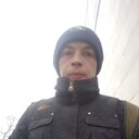 ���������� ������, ���� ������� ������, 35 ���, ������������ ��� ������, ����� � ���������