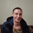  -,   , 35 ,   c 