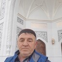  ,   , 58 ,   ,   , c 