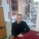 ���������� ��������, ���� ������� �������, 36 ���, ������������ ��� ������, ����� � ���������, c�������� ���������