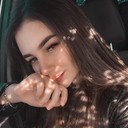 ���������� �����-���������, ���� ������� ������, 27 ���, ������������ 