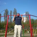  ,   , 55 ,   ,   , c 