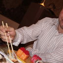 ���������� �����-���������, ���� ������� ������, 54 ����, ������������ ��� ������, ���������