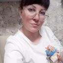 ���������� �����������, ���� ������� ���������, 44 ����, ������������ ��� c�������� ���������