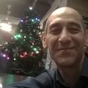  ,   Avanes, 45 ,   ,   