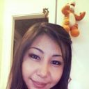 ���������� ������, ���� ������� �����, 38 ���, ������������ ��� ����� � ���������, c�������� ���������