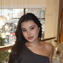 ���������� Palsbole, ���� ������� Katya, 32 ����, ������������ ��� ������, ����� � ���������, c�������� ���������