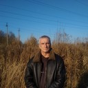  ,   , 59 ,   ,   , c 