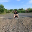 ���������� �����������, ���� ����� ������, 19 ���, ������������ ��� ������, ����� � ���������, c�������� ���������