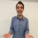 ���������� �������, ���� ������� ����, 34 ����, ������������ ��� ������, ����� � ���������