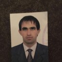 ���������� ����� �������, ���� ������� ������, 40 ���, ������������ ��� ������, ����� � ���������