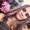 ���������� �������, ���� ������� Keyt, 30 ���, ������������ 