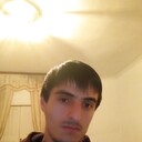 ���������� ����������, ���� ������� Aptl ������, 30 ���, ������������ ��� ������, ����� � ���������, c�������� ���������