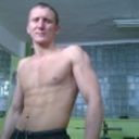 ���������� �����, ���� ������� �����, 48 ���, ������������ ��� ������, ����� � ���������, c�������� ���������