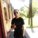 ���������� �����������, ���� ����� ����, 22 ����, ������������ ��� ������, ����� � ���������, c�������� ���������, ���������