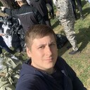 ���������� ������, ���� ������� ����, 33 ����, ������������ ��� ������, ����� � ���������, c�������� ���������, ���������