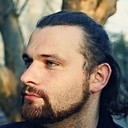 ���������� �������, ���� ������� ����, 41 ���, ������������ ��� ������, ����� � ���������, c�������� ���������